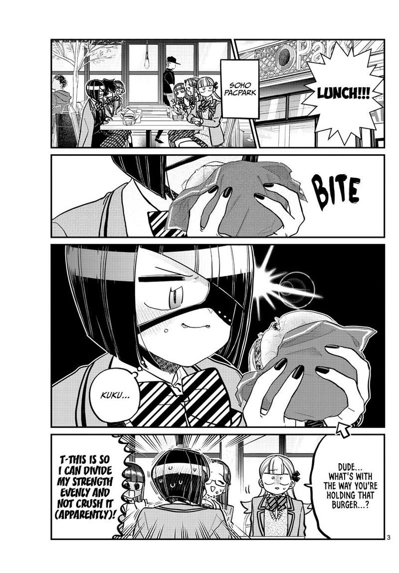 Komi Can
